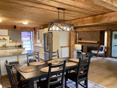 125 Redrock Drive