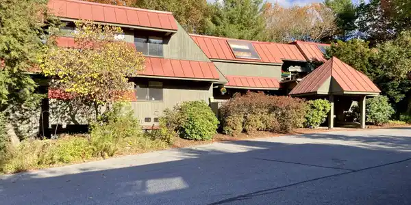 125 Redrock Drive