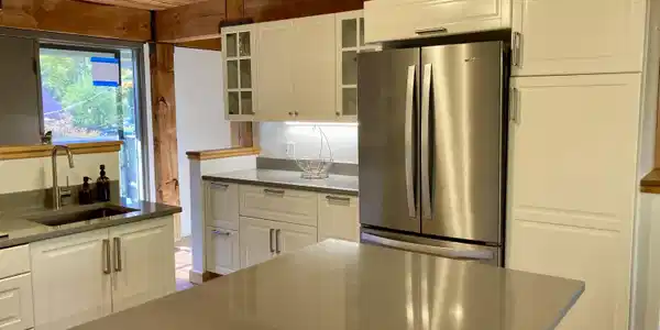 Image 3 Image 3