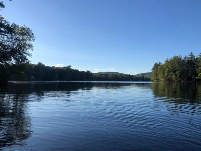 19 King Arthur Drive