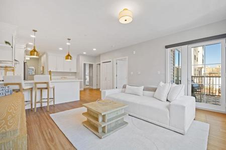 99 Foundry Place