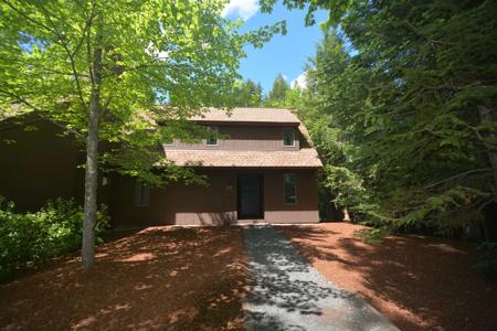 14 Bay Tree Lane