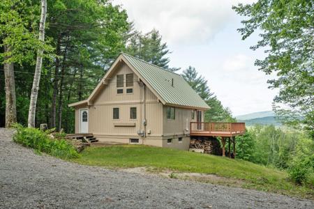 795 Hall Road