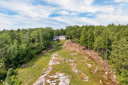 64 & 00 Eagle Ledge Road