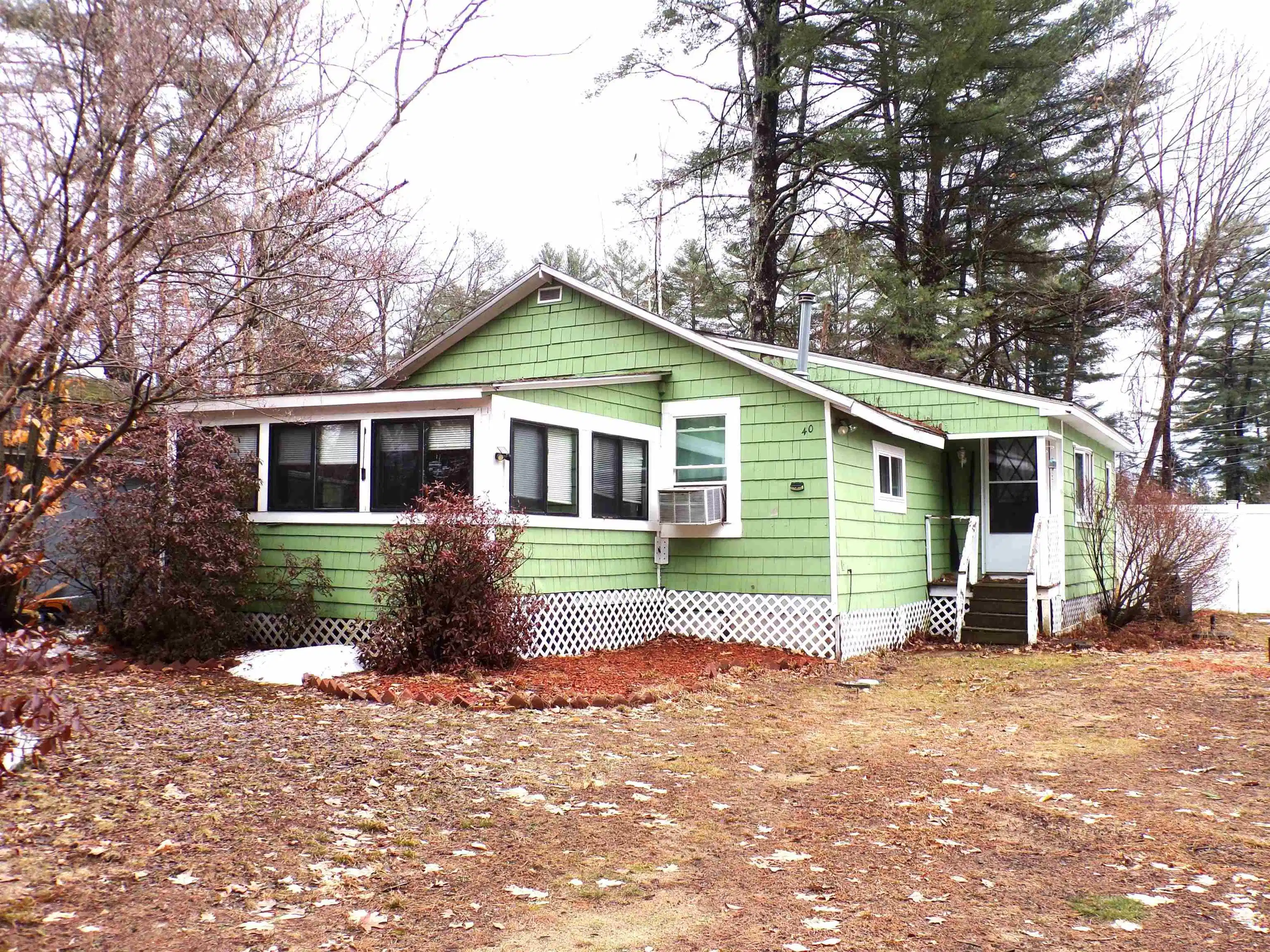 Image 1: Front of Home Image 1: Front of Home