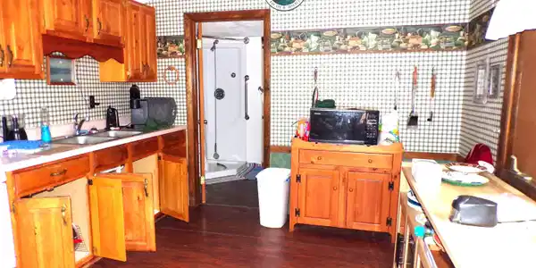 Image 4: Kitchen Image 4: Kitchen