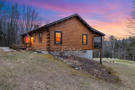 137 Pond Road
