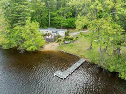 21 Pine Hill Drive