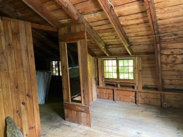 Image 3: Bedroom Two