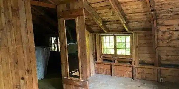 Image 3: Bedroom Two Image 3: Bedroom Two