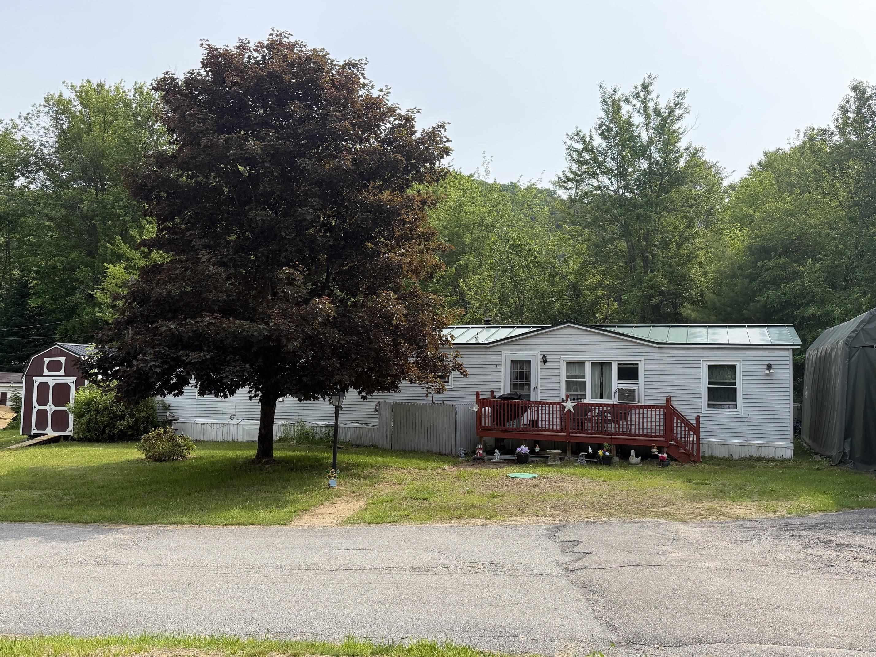 Image 1 Image 1