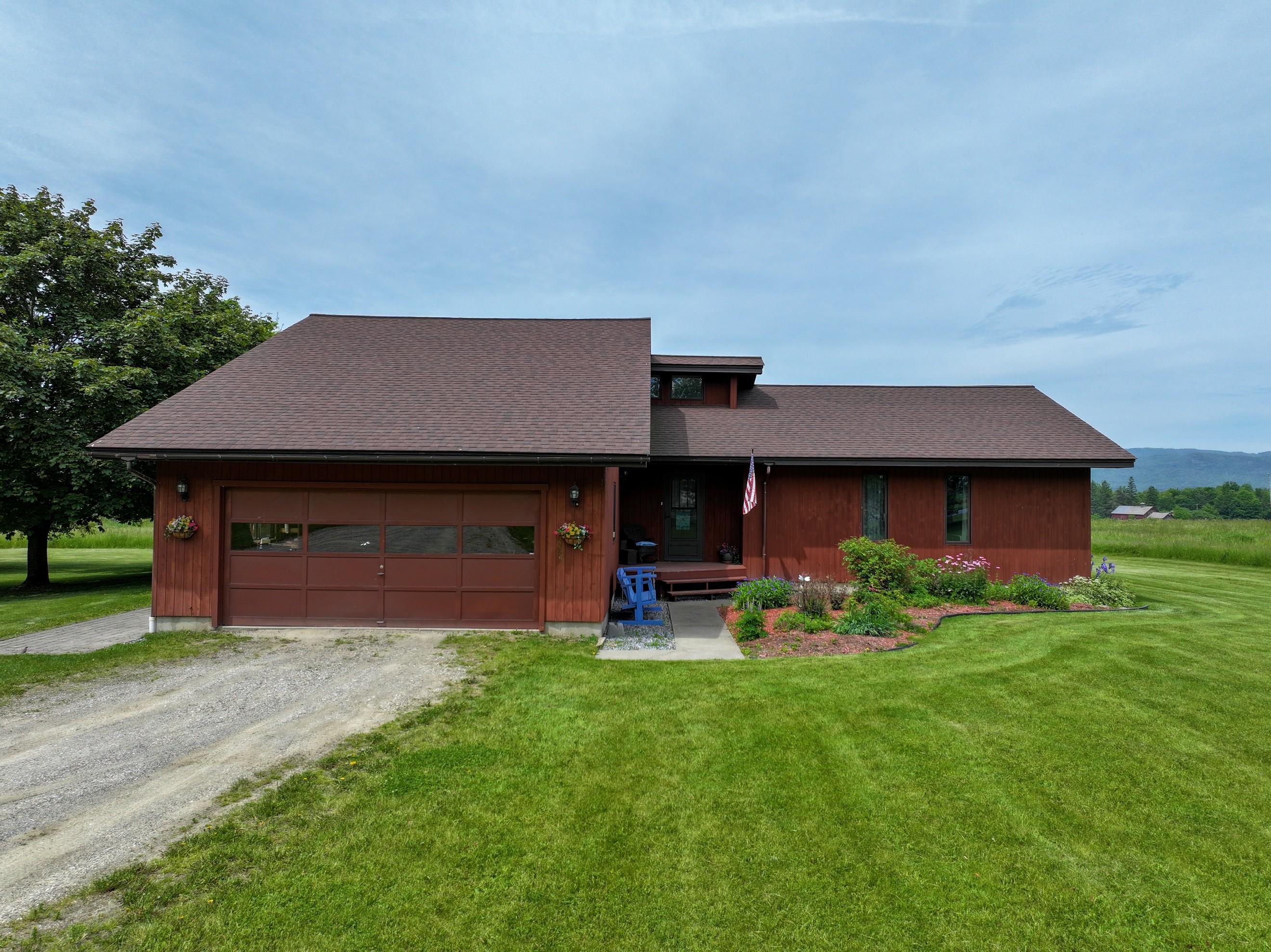 Image 1 Image 1