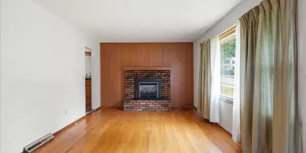 Image 3 Image 3