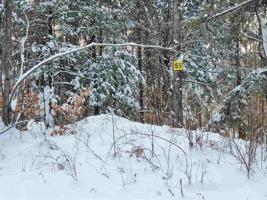 15 N Buzzell Ridge
