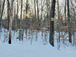 15 O Buzzell Ridge