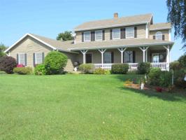 284 Lake View