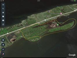 5709 U.S Route 2 Lot #1