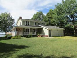 1396 Windmill Point