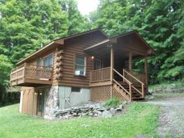 371 Little Rutland