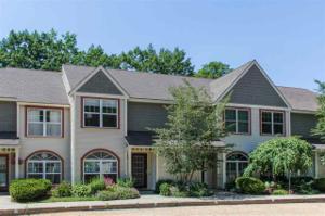 43 Northshore