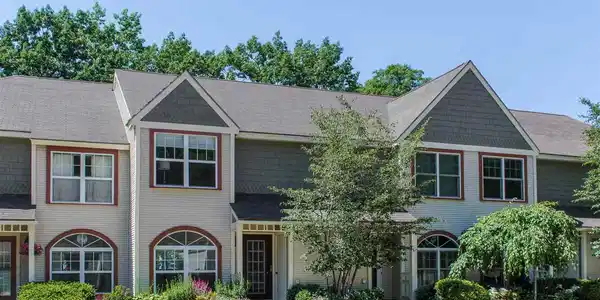 43 Northshore