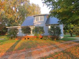 1257 West Shore Road
