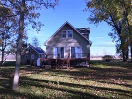 241 Oakridge