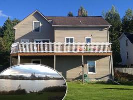 326 Glen