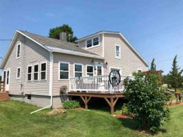 423 East Alburgh