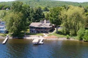 426 Strawberry Acres