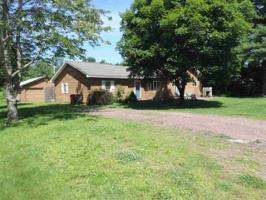 45 Quinn Cove