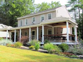 132 New Hampshire