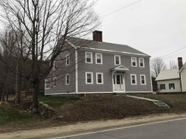 88 South Barnstead