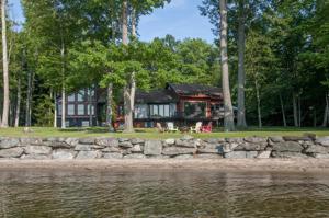 309 Orrwood