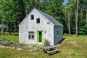 14 Schoolhouse