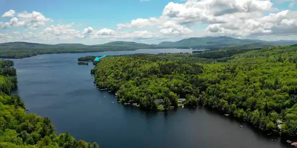 39 Tilson Point