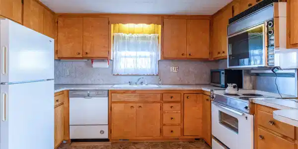 138 Chestnut