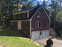 39 Spruce Cove