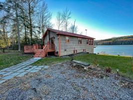 531 Ledgemere