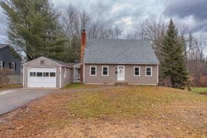 120 Prospect