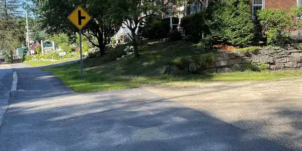 58 Center