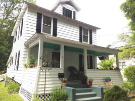 53 Charlotte
