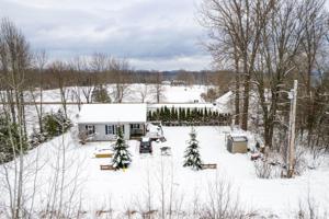 36 Champlain