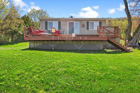 65 Sweeney Farm North