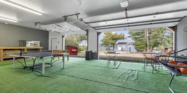 59 Auclair Road