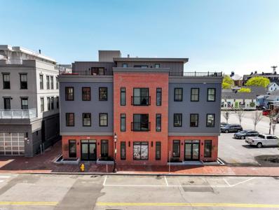 238 Deer Street