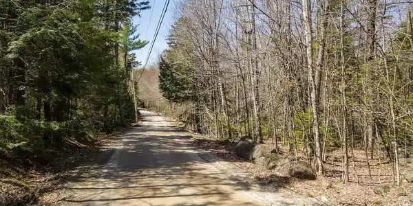 100 Long Pond Road