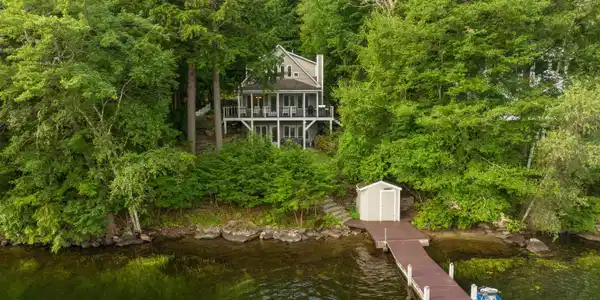 754 Jobs Creek Road