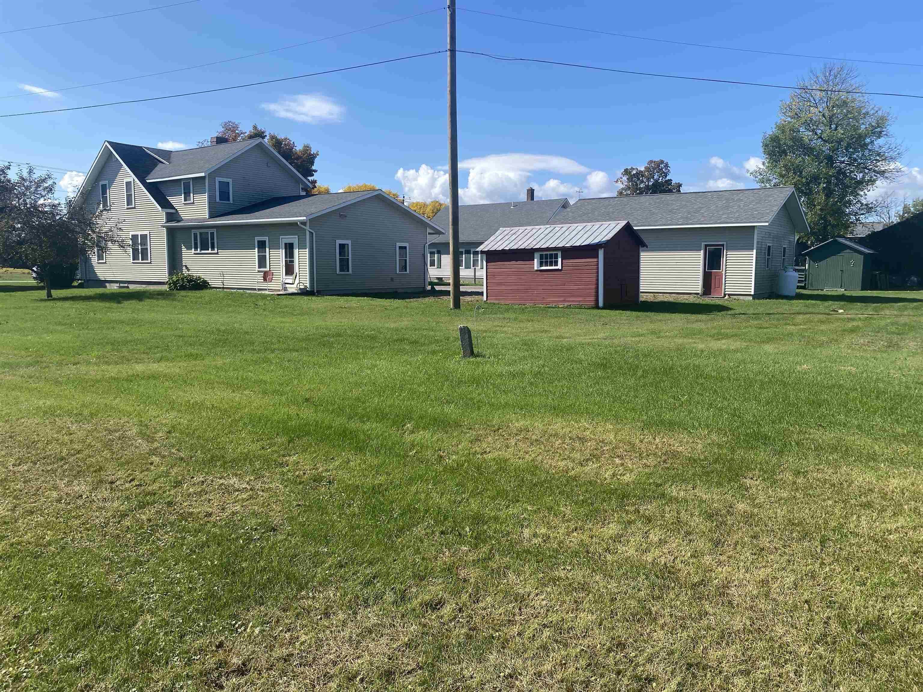 Image 1 Image 1