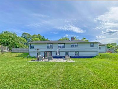 193 Killington Avenue